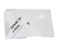 ASUS ROG STRIX XG16AHPE-W - 651497 - zdjęcie 2
